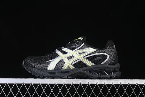 All Categories Asics Asics Series Asics Gel-Nimbus 10.1 1203A844-001